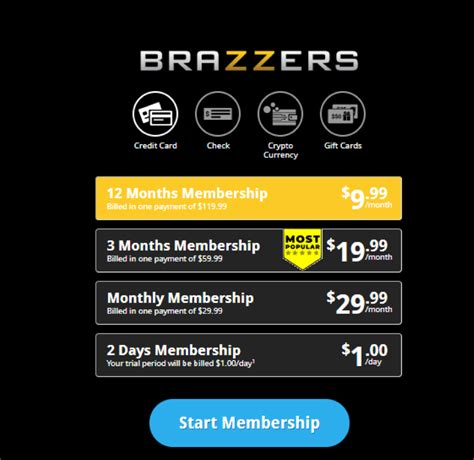 brazzers xvid|' brazzers' Search .